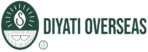 Diyati Overseas